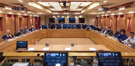 Αξιοποίηση Ομαδικής Δυναμικής Για Το Καινοτόμο Έργο