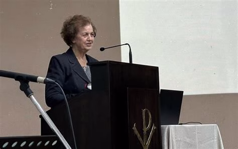 Η Επικοινωνία Ως Βασικός Παράγοντας Επιτυχίας Στην Ομαδική Εργασία